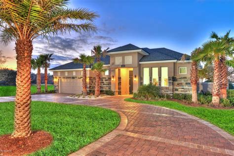 the falls houses for sale|zillow ormond beach florida.